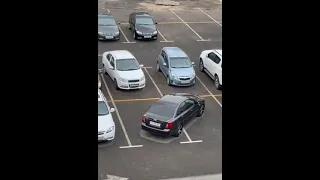 Respect 😂     Акамиз СТАЯНКАДАН достига жой олиб койган 👆😂😂 #video #rek #prikol