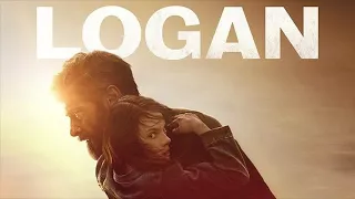 Logan Complete Soundtrack