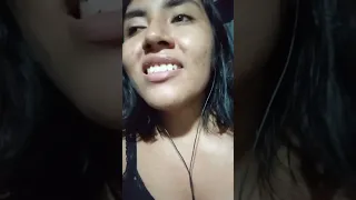 Lana Del Rey / Love Song (Cover)