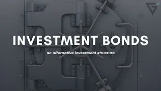 Investment Bonds Explained (for Australians)