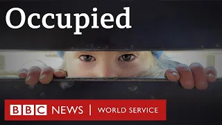 Occupied - BBC World Service