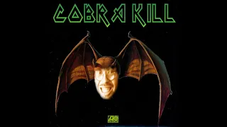 CobraKill