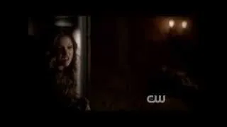 Katherine Tortures Elena (4 x 21)