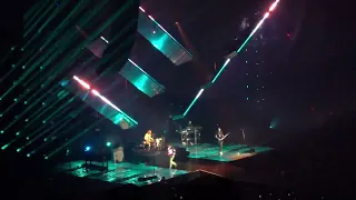 Muse - "Plug In Baby," "Behold, the Glove," "Uprising," "Prelude," "Starlight" (Live in SD 4-10-23)