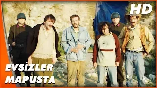 Bu Son Olsun | Bize Buralarda Goşist Derler | Engin Altan Düzyatan Filmi