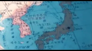 Inerasable Crimes of Japan [DPRK Documentary | English]