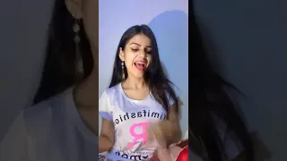 Simran Das || New Eti Instagram Reel s || Sindurara adhikara || Tarang TV #shorts (1)