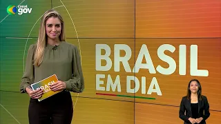 BRASIL EM DIA | 03/07/24