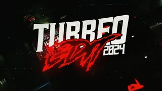 TURREO EDIT 2024 😎🔥ENGANCHADO PICADO VOL. 16 | FEBRERO🔥😎 [LukkasRmx]