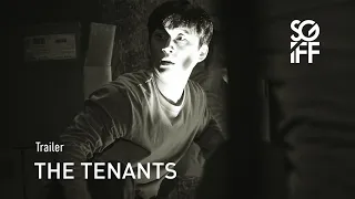 The Tenants Trailer | SGIFF 2023