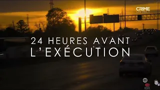 Crime Condamné à mort Évasion terrible #Crimes Fugitif #evasion #mobdeep #video #Mort #Afrique