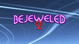 Main Game Suite - Bejeweled 2 OST