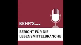 #143 Die QS-Leitung – Ruhe bewahren in brenzligen Situationen