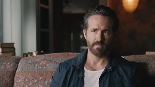 Deadpool 3 Tanıtım Videosu | Türkçe Altyazılı - Wolverine DÖNÜYOR