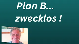 Ein Kurs in Wundern Lektion 86 Tagesimpuls Frank Drouin Heilpraxis heilungsperspektiven.de