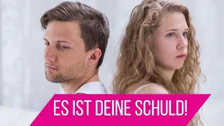 Unverschämte Kunden oder unverschämte Escort Dame?