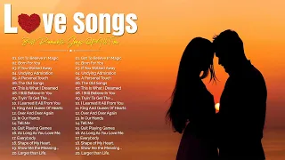 Best Love Songs Ever💖Best Old Beautiful Love Songs 70s 80s David Pomeranz, Celine Dion, Shania Twain