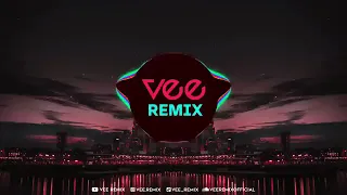 مني ميكس راح أنام | Part 2 Vee Remix 2023