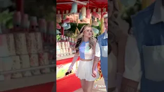 XO Team Кристина Ким #shorts #tiktok #тикток #суперхаус #тикток #tiktok#тик #ток (132)