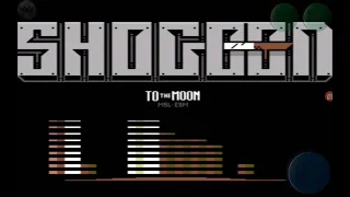 C64 Chip Tune - Shogoon - To The Moon