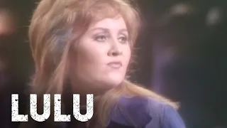 Lulu - It Don't Come Easy (Whittakers World Of Music, 02nd Jun 1971) Ringo Starr Cover