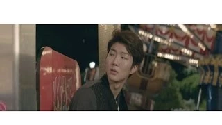 WINNER - TEASER MOVIE #5