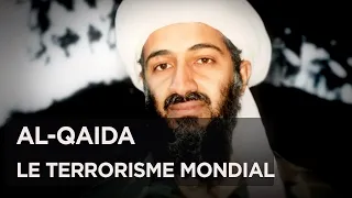 15 años de terror - Parte 1 - Documental mundial - HD - AMP