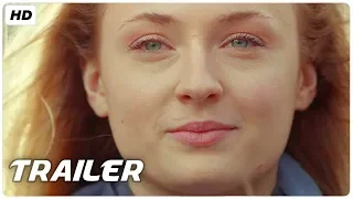Time after Time Trailer #1 (2019) HD | Mixfinity International