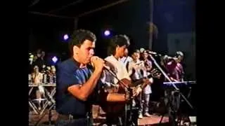 Festival de Araxá - Emilio e Eduardo.mp4