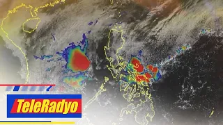 Headline Pilipinas | TeleRadyo (18 January 2023)