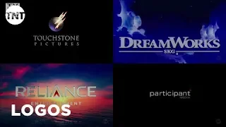Touchstone Pict./DreamWorks/Reliance/Participant Media (2013) [fullscreen|16:9] [TNT]