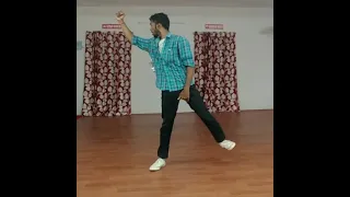 Udhungada Sangu 🍾🍷Dance Cover | Vip | Velai illa Pattadhaari | D25 | Choreography