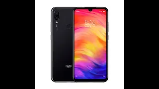 ОНЛАЙН ТРЕЙД.РУ Redmi Note 7