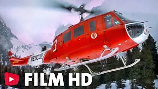 Extreme Limit | Film Complet en Français | Action, Thriller