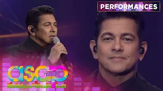 Gary V performs "Kapalaran" | ASAP Natin 'To