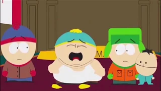 South Park Funniest Moments 15