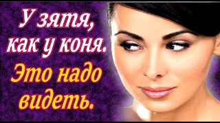 Ну я и посмотрела