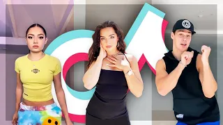 Ultimate Dance TikTok Compilation (January 2021) - Part 21