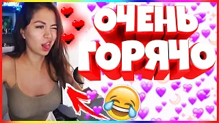 20 МИНУТ ОТБОРНЫХ ПРИКОЛОВ 2019 ЛУЧШИЕ ПРИКОЛЫ ржака до слез угар прикол -Очень горячо!