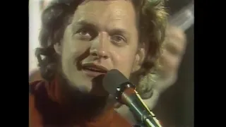 Harry Chapin   "A Concert of Musical Short Stories" FULL CONCERT!