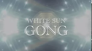 White Sun Gong - Primal Sound