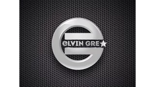 Elvin Grey   Красивая Хороший(60 FPS)