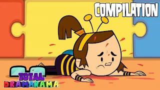 Total Dramarama - January Compilation