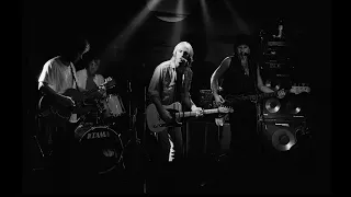 Tom Petty & The Heartbreakers - I Won't Back Down (Live)