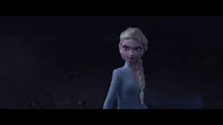 Frozen | Frozen