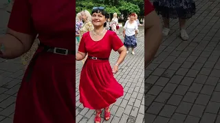 27.08.23 г🌹Гомель .Не Уходи!🍒