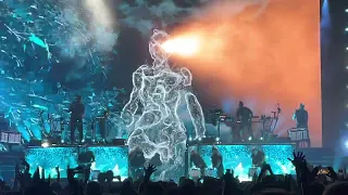 ODESZA- La Ciudad (Live VIP w/ Drumline)