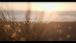 SM6 - Overboard (Official Music Video)