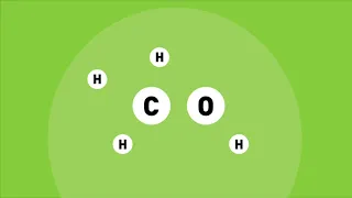 Methanol as a Clean Fuel