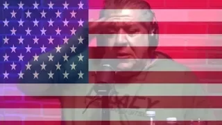 What You Need to Hear on 9/11 From Joey Diaz